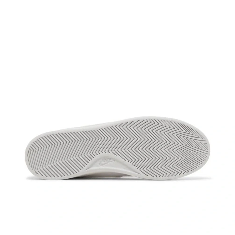 Nike Men’s 2022 Court Royale 2 Next Nature 'Triple
White'
Court Royale - Picture 5 of 16